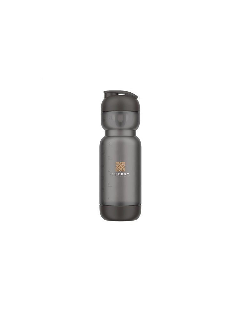 Bidon de Sport Shake 800 ml