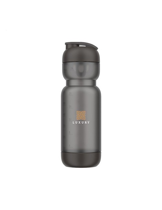 Bidon de Sport Shake 800 ml