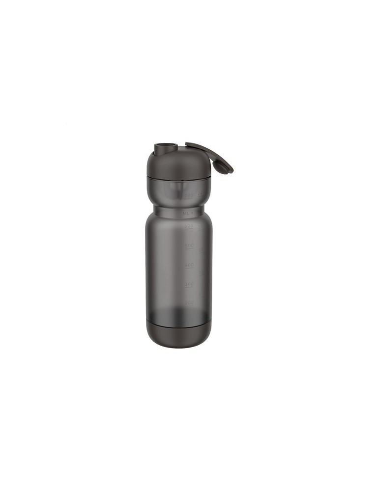 Bidon de Sport Shake 800 ml