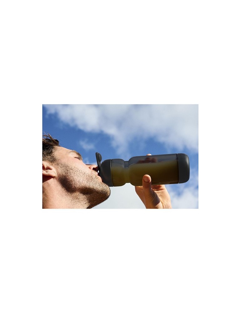 Bidon de Sport Shake 800 ml