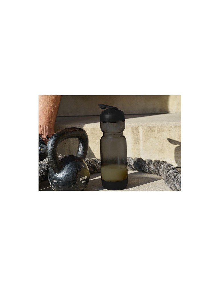 Bidon de Sport Shake 800 ml