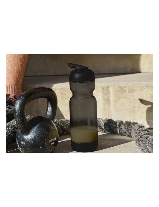 Bidon de Sport Shake 800 ml
