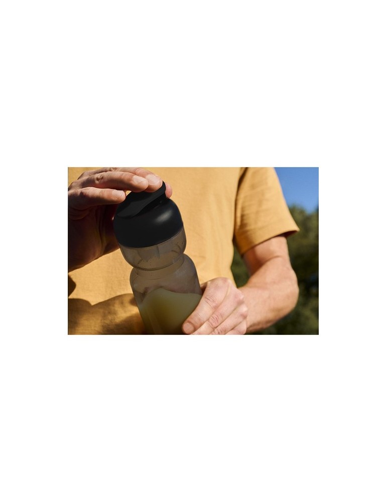 Bidon de Sport Shake 800 ml