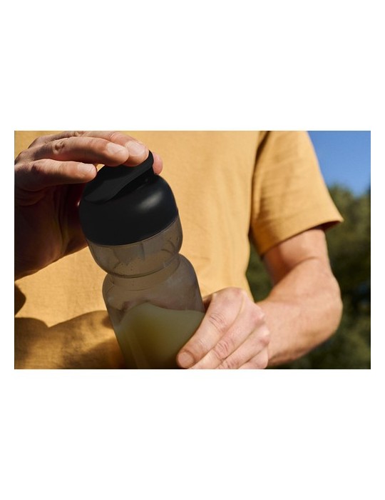 Bidon de Sport Shake 800 ml