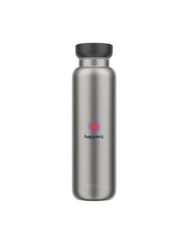 Mepal Bouteille Thermos Ellipse 900 ml