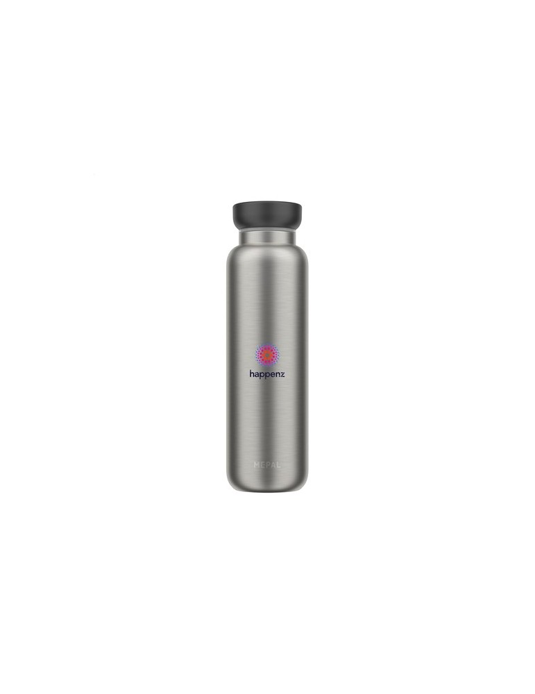 Mepal Bouteille Thermos Ellipse 900 ml