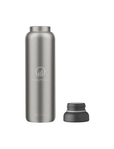 Mepal Bouteille Thermos Ellipse 900 ml 2