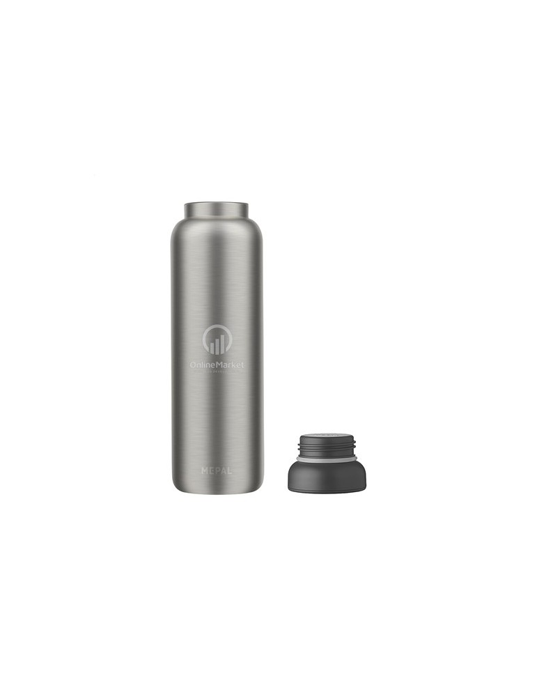 Mepal Bouteille Thermos Ellipse 900 ml