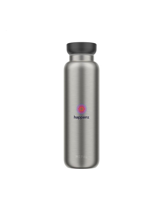 Mepal Bouteille Thermos Ellipse 900 ml