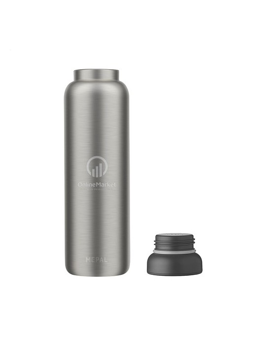 Mepal Bouteille Thermos Ellipse 900 ml