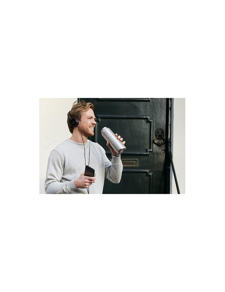 Mepal Bouteille Thermos Ellipse 900 ml