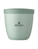 Mepal Snackpot Ellipse 500 ml
