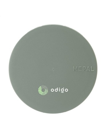 Mepal Snackpot Ellipse 500 ml