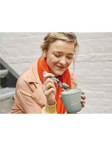 Mepal Snackpot Ellipse 500 ml
