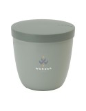 Mepal Snackpot Ellipse 500 ml
