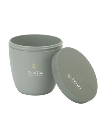 Mepal Snackpot Ellipse 500 ml