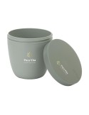 Mepal Snackpot Ellipse 500 ml