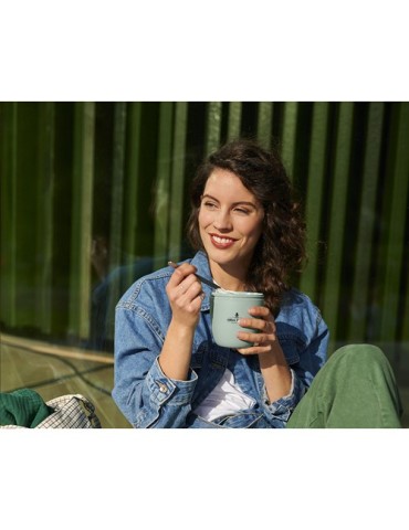 Mepal Snackpot Ellipse 500 ml