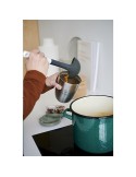 Mepal Lunchpot Isotherme Inox Ellipse 500 ml