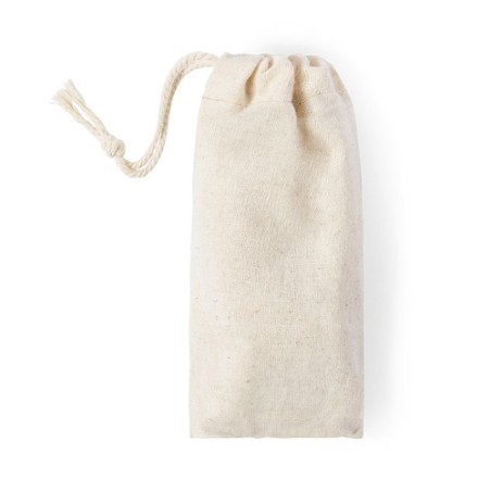 Jeu d'Habilité Gary - Amusement Créatif en Bois