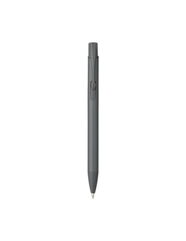 Ebony Mono Matt RCS Recycled Alu 2