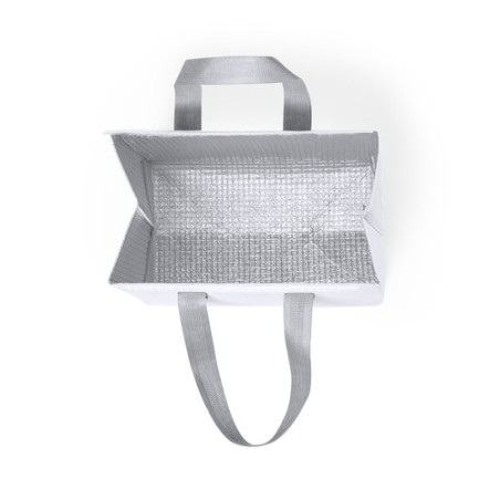 Glacière Pabbie - Sac Isotherme Pratique