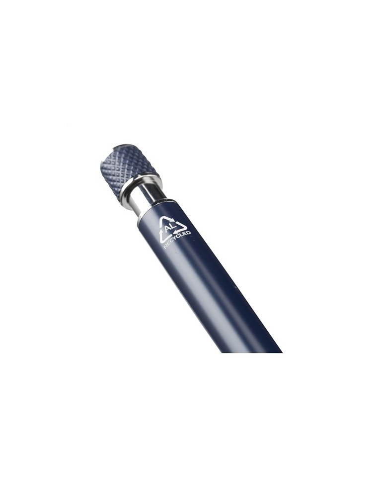Grip It RCS Recycled Alu Pen stylo