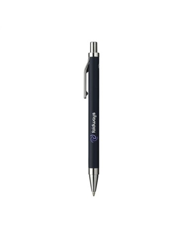 Owen RCS Recycled Alu Pen stylo 2