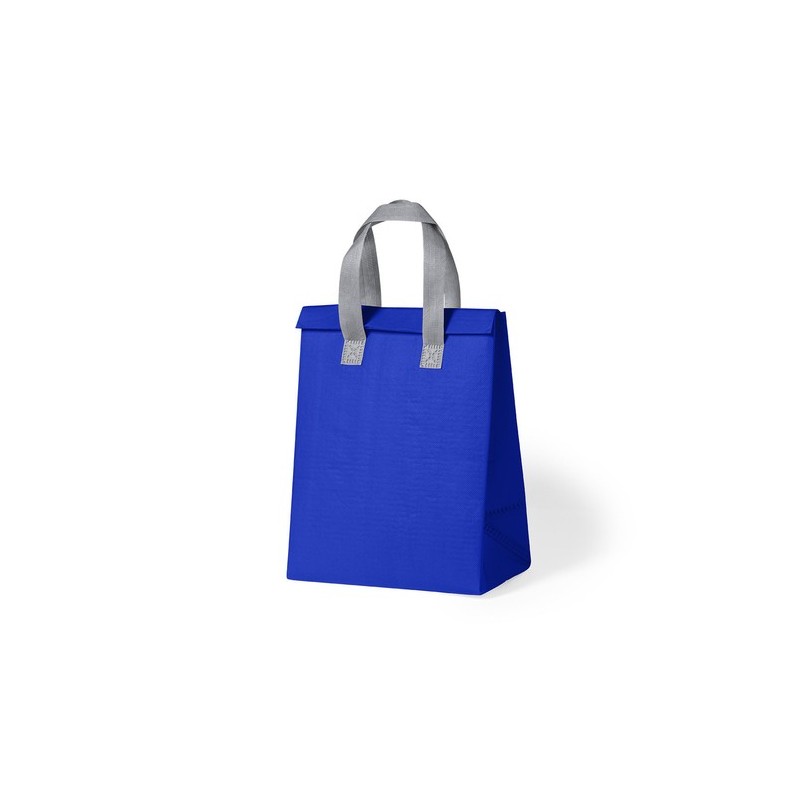 Glacière Pabbie - Sac Isotherme Pratique