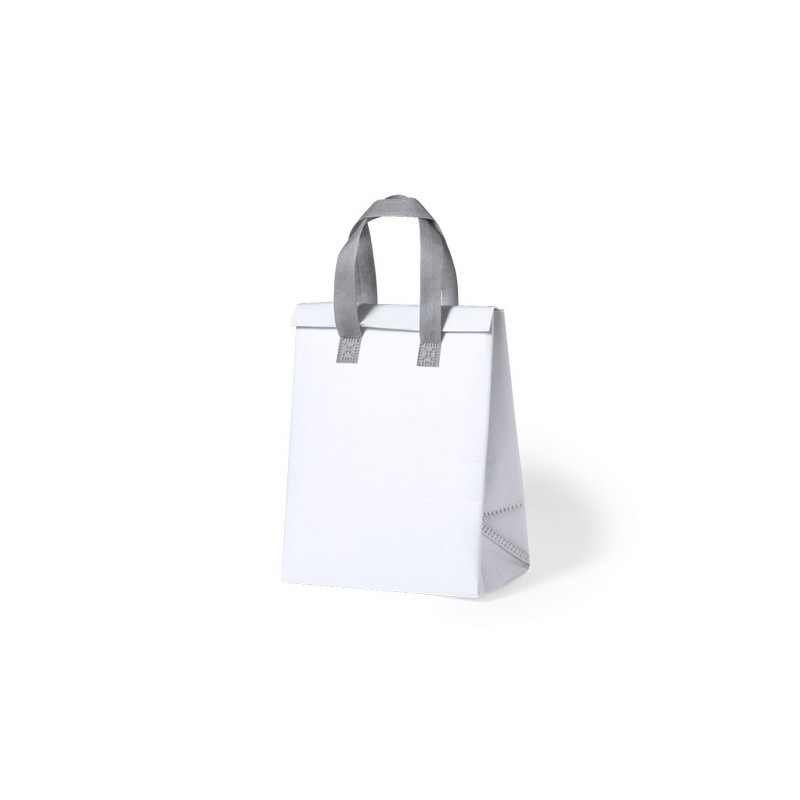 Glacière Pabbie - Sac Isotherme Pratique