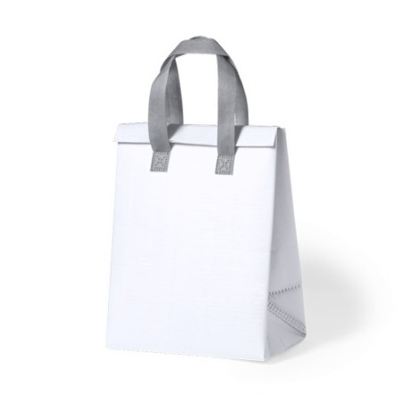 Glacière Pabbie - Sac Isotherme Pratique