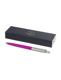 Parker Jotter Stylo à bille recyclé- noire