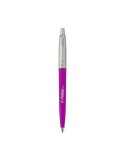 Parker Jotter Stylo à bille recyclé- noire