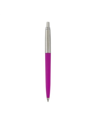 Parker Jotter Stylo à bille recyclé- noire