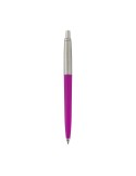 Parker Jotter Stylo à bille recyclé- noire