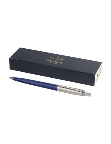 Parker Jotter Stylo à bille recyclé- noire