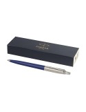 Parker Jotter Stylo à bille recyclé- noire
