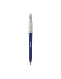 Parker Jotter Stylo à bille recyclé- noire