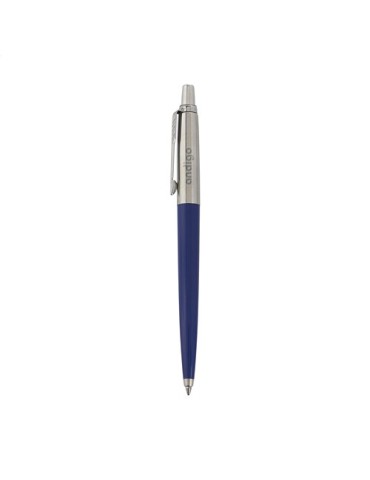 Parker Jotter Stylo à bille recyclé- noire