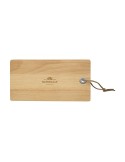 Wooosh Queso Cheese Tool Set