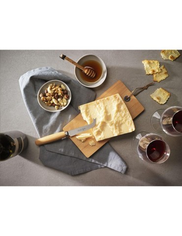 Wooosh Queso Cheese Tool Set