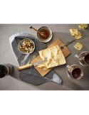 Wooosh Queso Cheese Tool Set