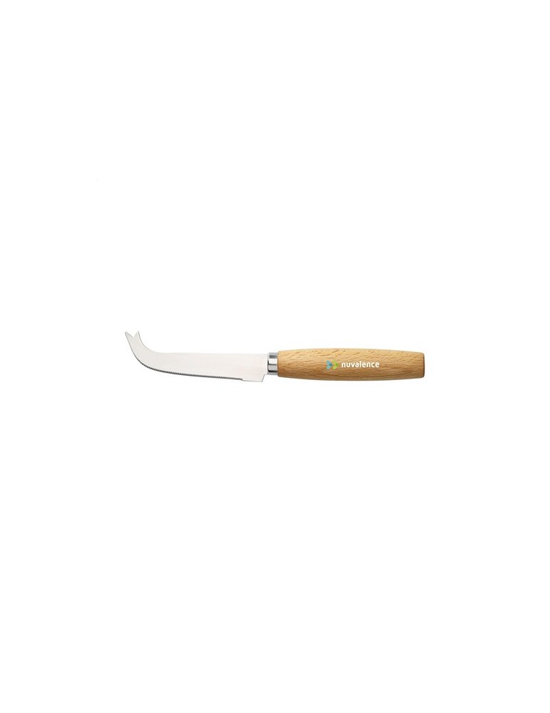 Wooosh Queso Cheese Tool Set