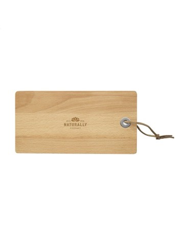 Wooosh Queso Cheese Tool Set