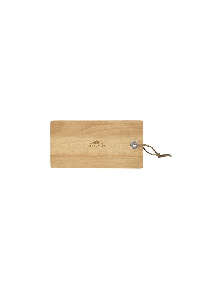 Wooosh Queso Cheese Tool Set