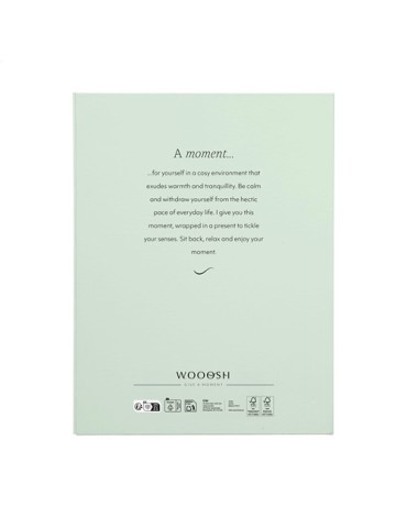 Wooosh Queso Cheese Tool Set