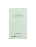 Wooosh Pizzani Pizza Tool Set