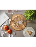 Wooosh Pizzani Pizza Tool Set