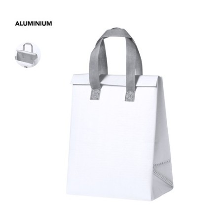 Glacière Pabbie - Sac Isotherme Pratique