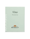 Wooosh Vino Winetool Set